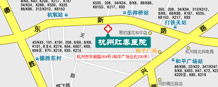 来院路线
