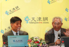 张怀平：结肠恶变危害多 检查很关键！
