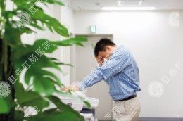 怎么治疗肛瘘极好