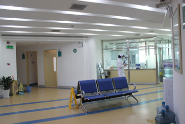 福州肛肠科地址仓山区则徐大道318号（三叉街新村站附近）